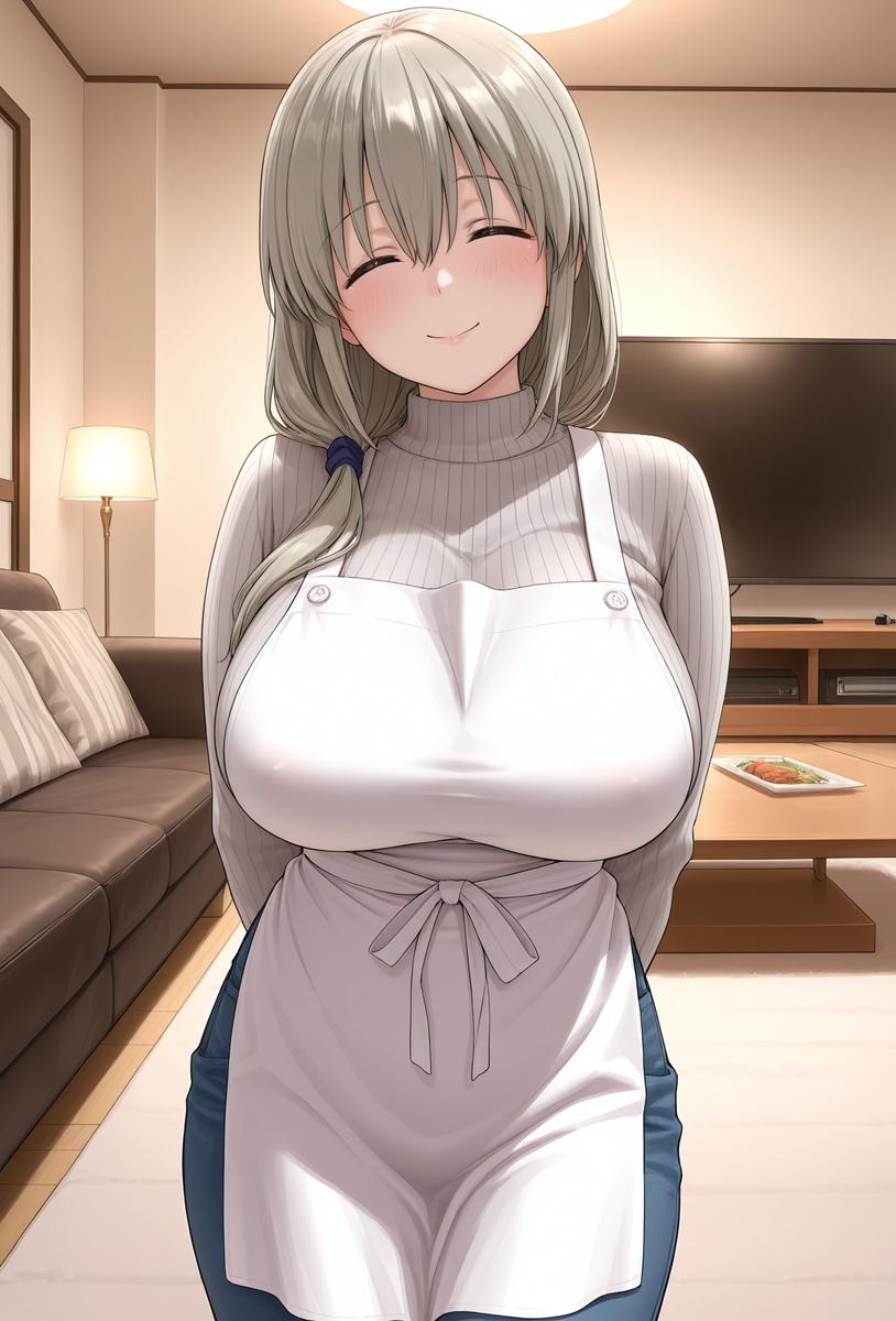 老公不回家小说