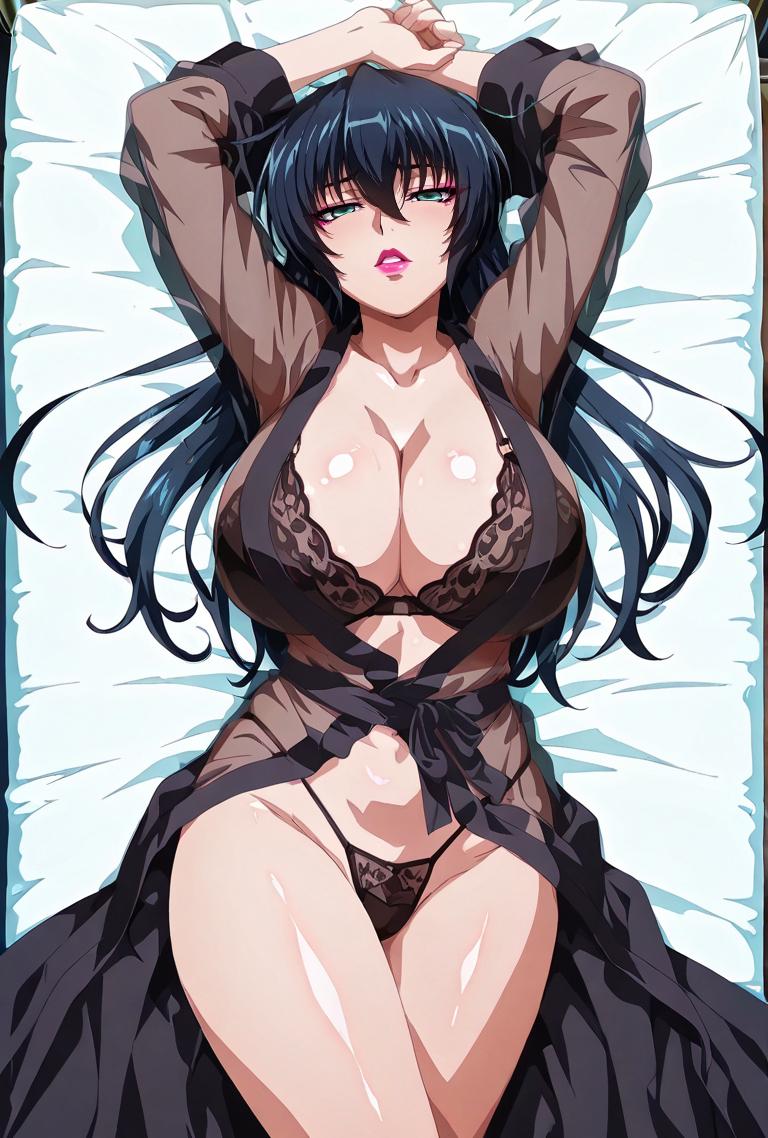 血肉鸣泣之时小说