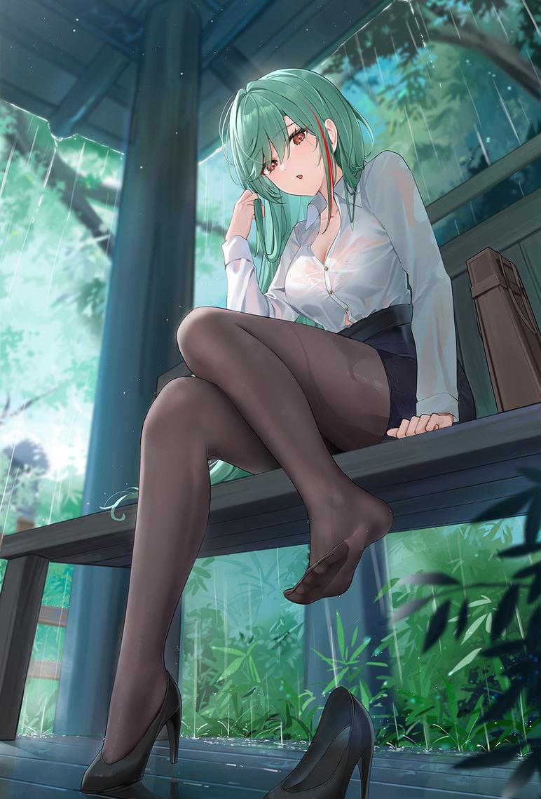 少女博士淫行记小说