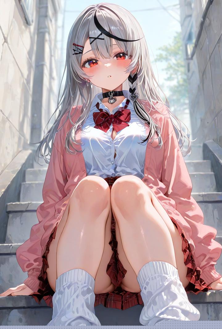 关于得靠我来养妹妹这件事