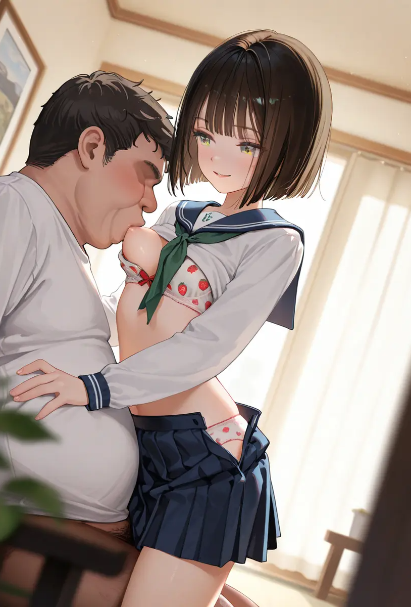 赵家情事小说