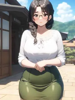 一对新婚的恩爱夫妻，妻子在公司遇见一位富二代，富二代认准新婚人妻的清纯，于是便打算将清纯人妻逐渐改造成骚浪贱货小说