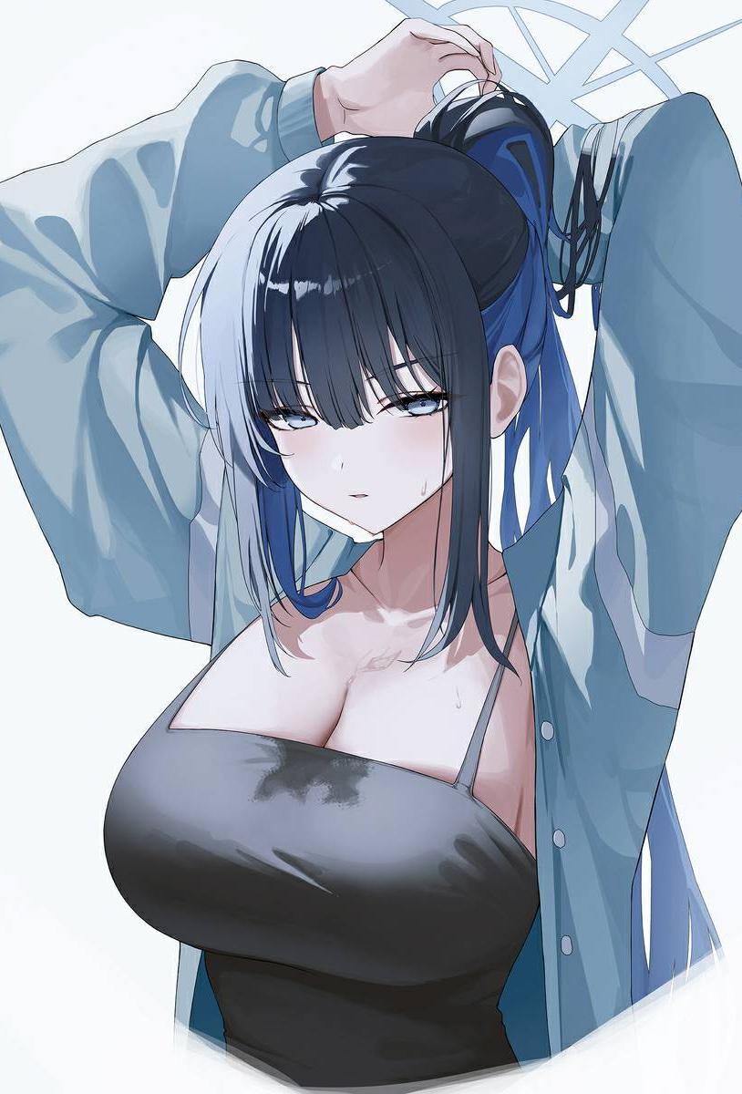 二次回归小说