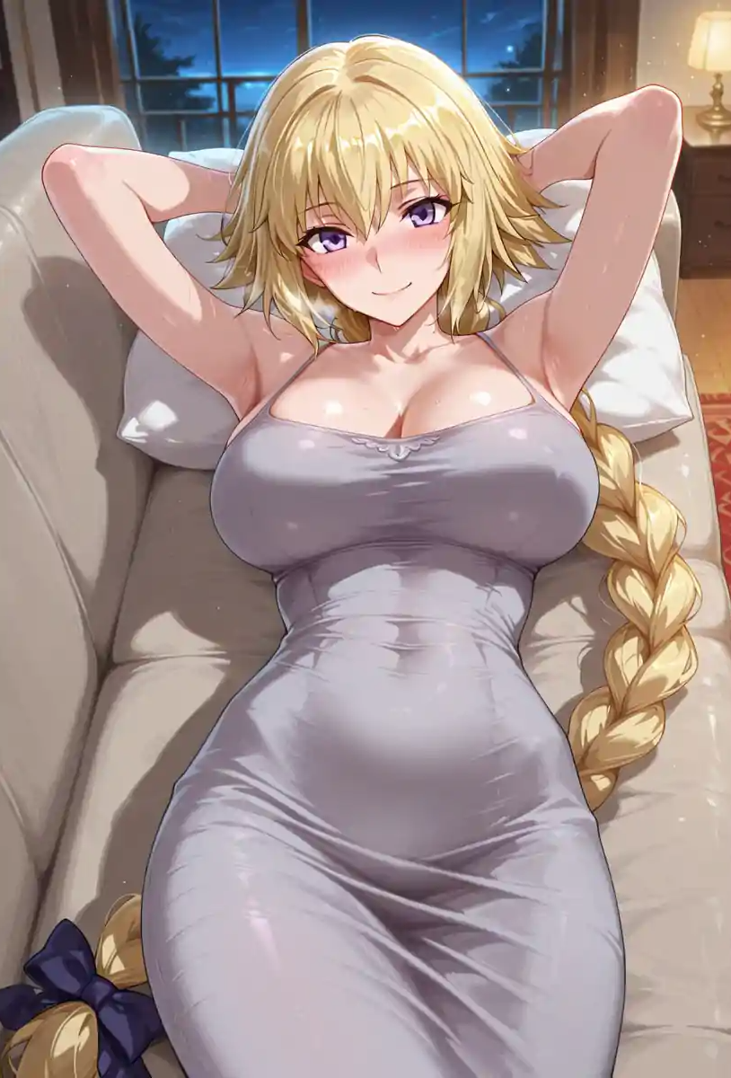 欲铭小说