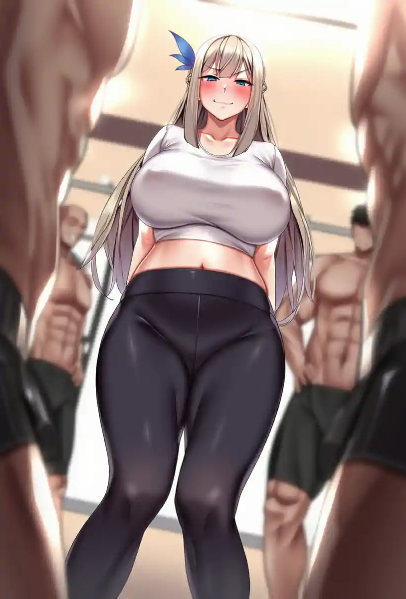 战舰少女列克星敦的母子奷乱交小说