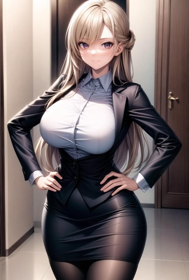 缘来如此小说