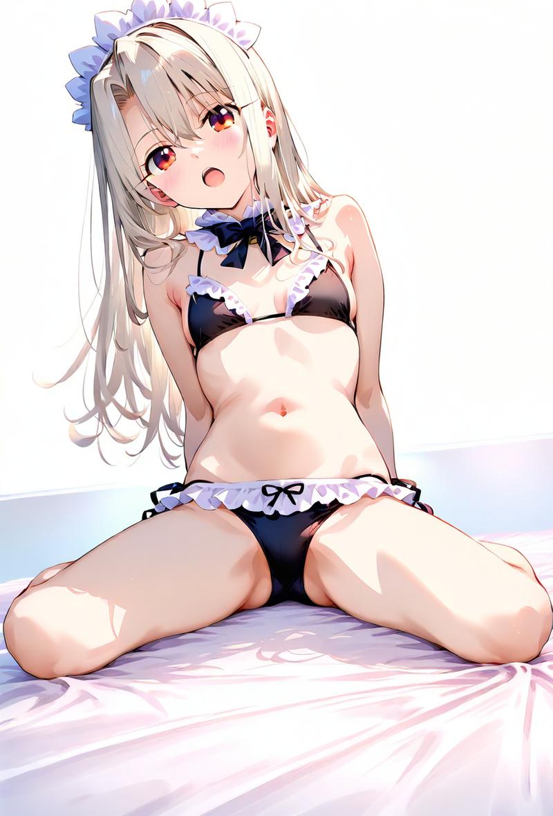 身为master自然要狠狠调教伪娘美少年！和尼莫船长及分身们的疯狂做爱！