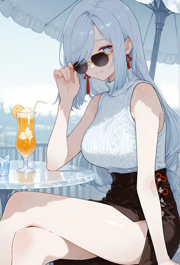 私密写真摄影师轻松攻略巨乳肥臀人妻coser小说