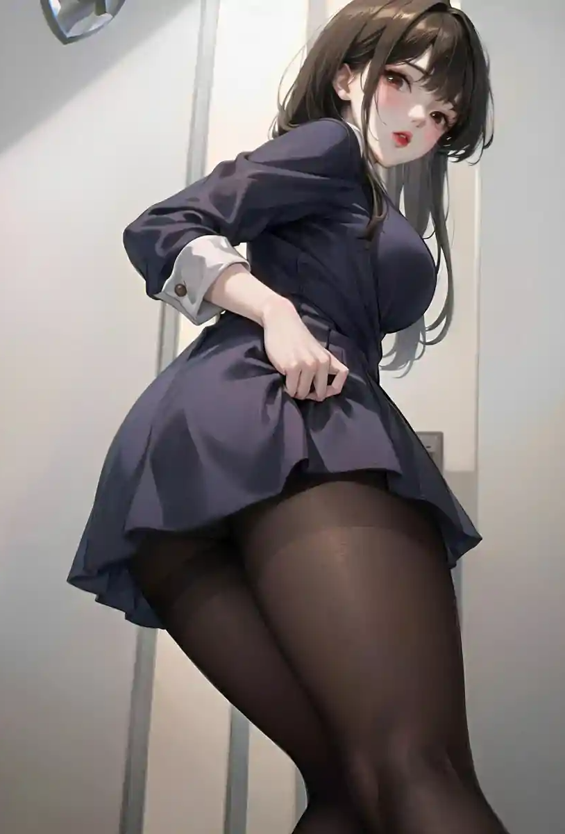寤寐小说