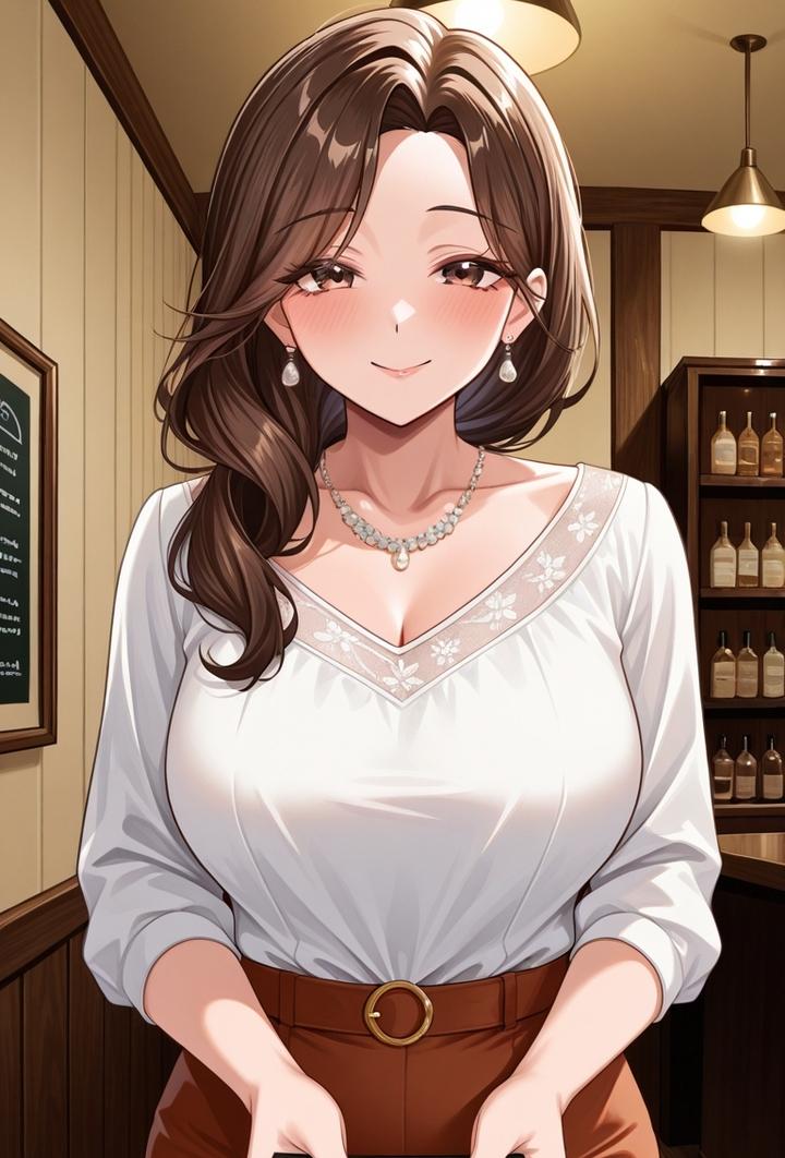温柔的张静怡小说