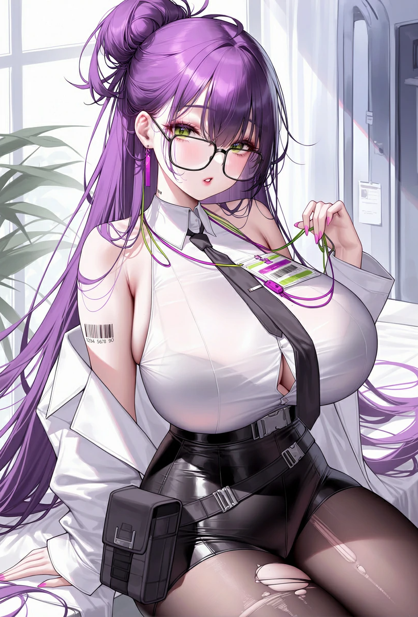 穿越绿己小说