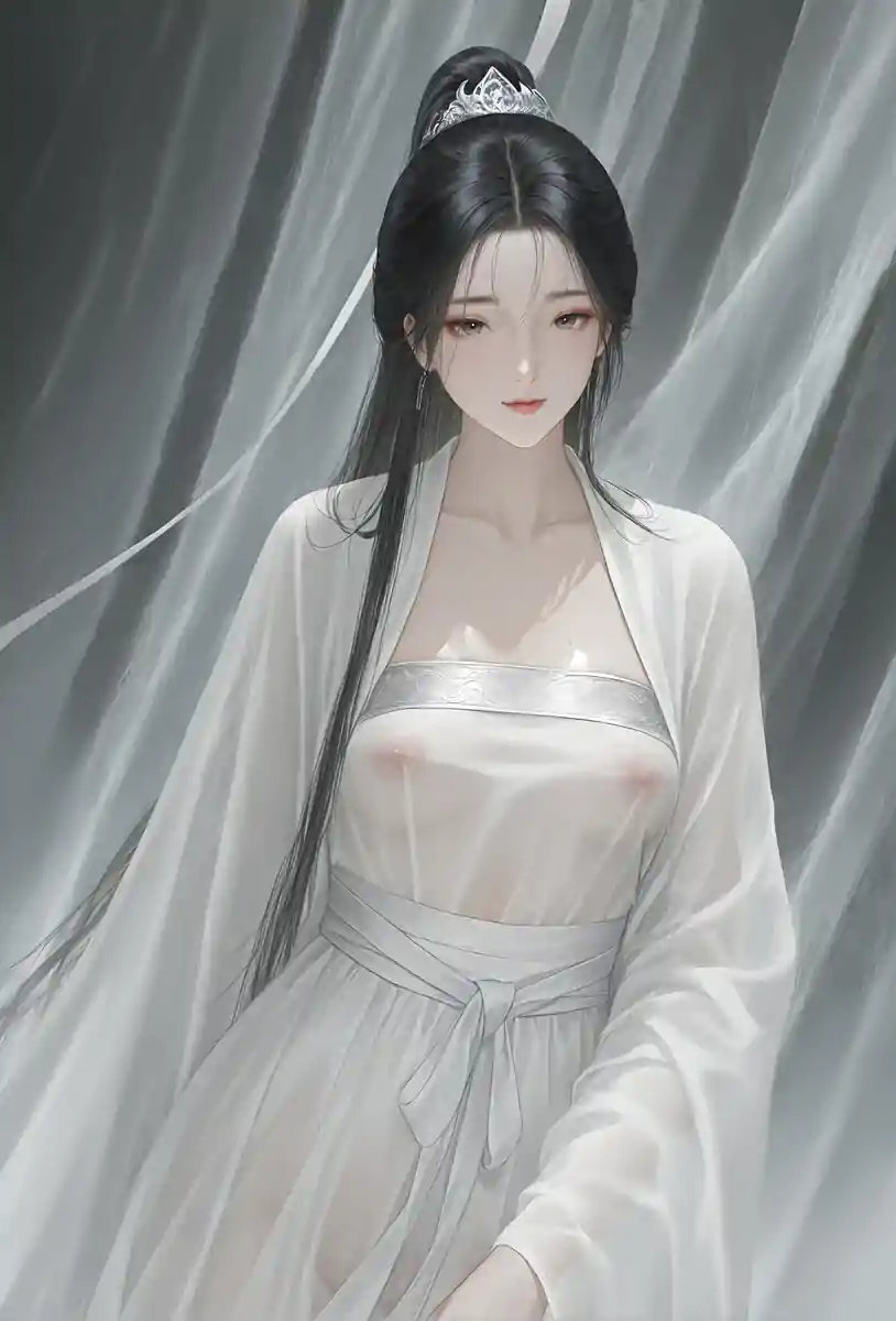 催眠我的仙门三无师姐小说