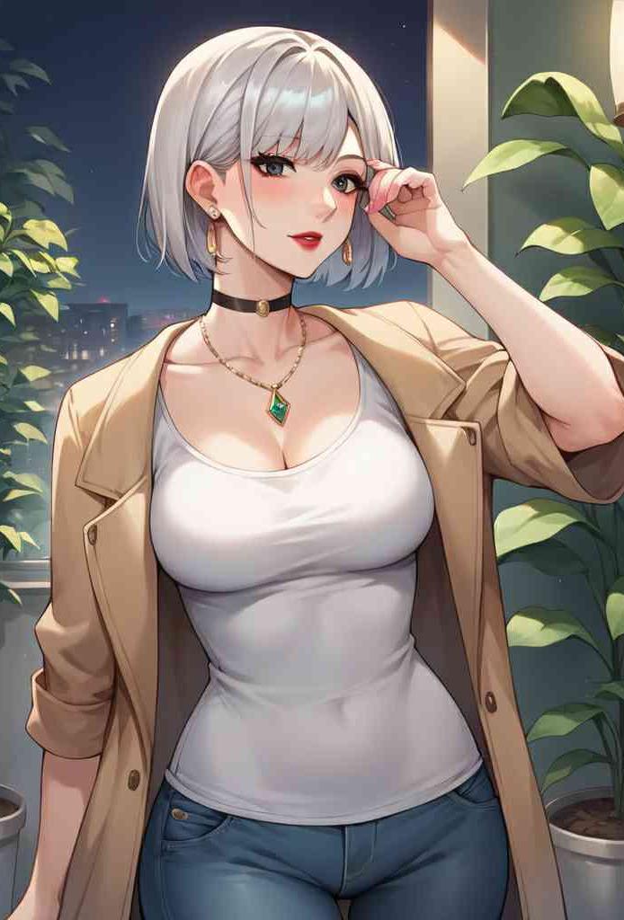 淫兽之寺庙的呻吟小说