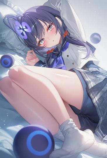 沦为地狱竞拍商品后