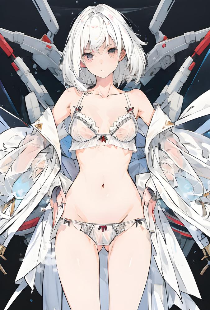 末日后·冷傲天才女总裁的淫欲沉沦小说