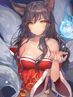 邪神降临瓦洛兰小说