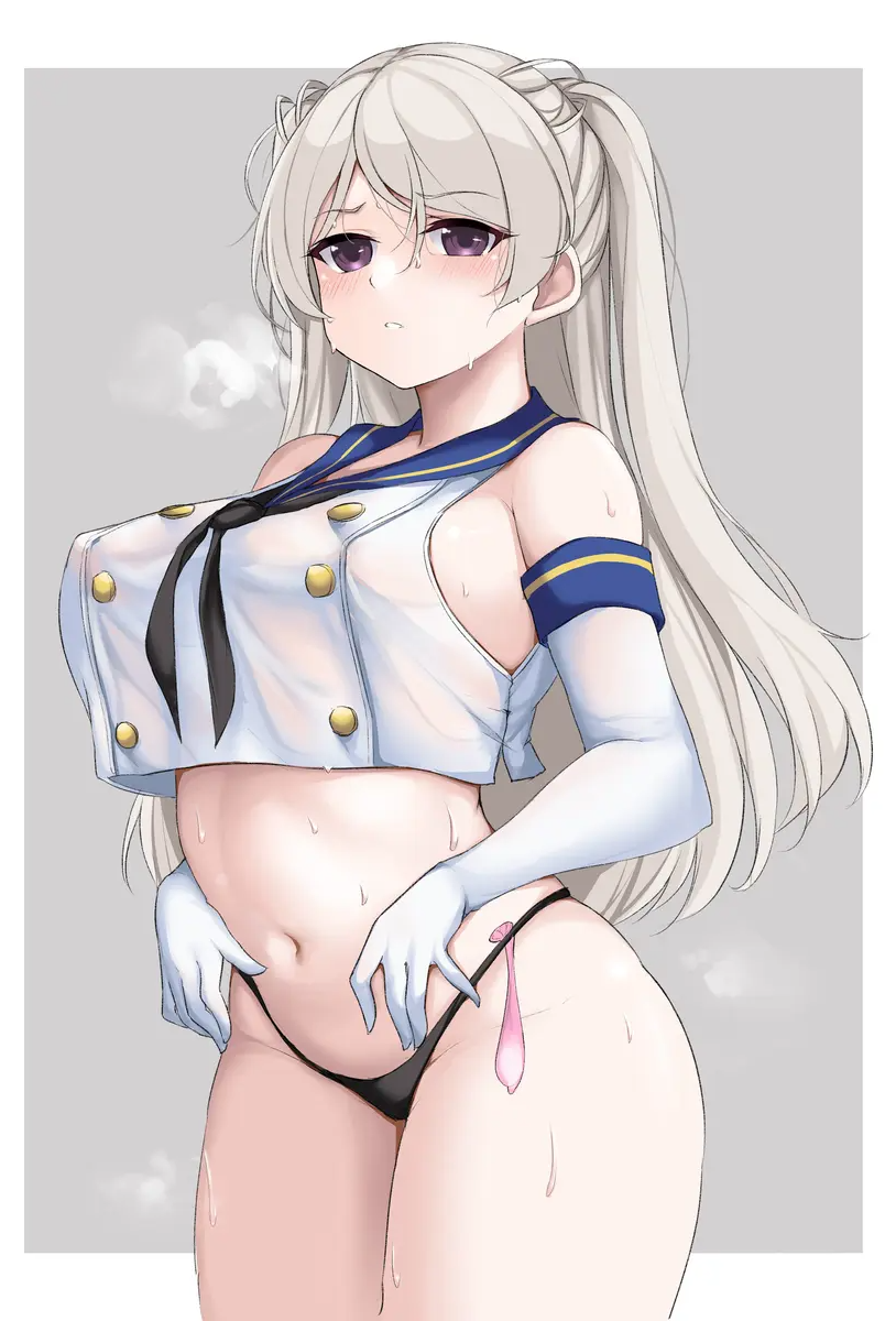 女仆们的野外调教小说
