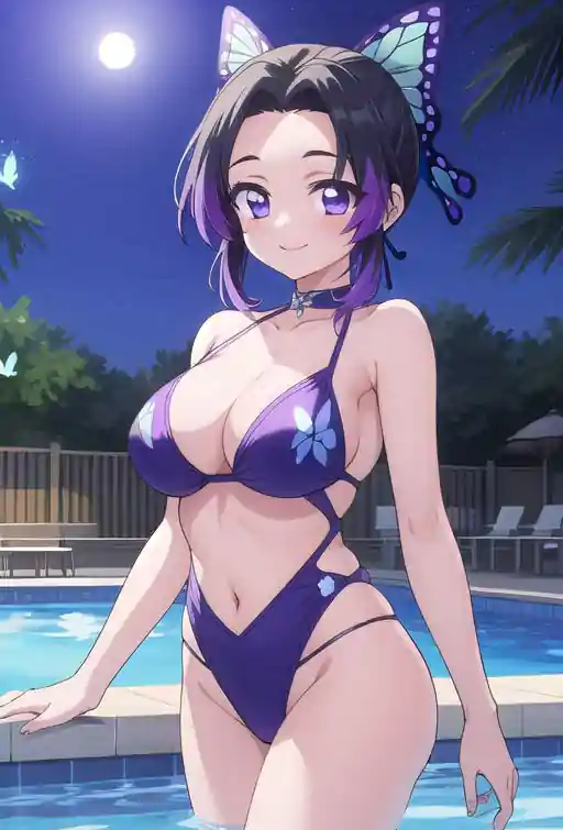 【鬼灭之刃】精液采集系统小说