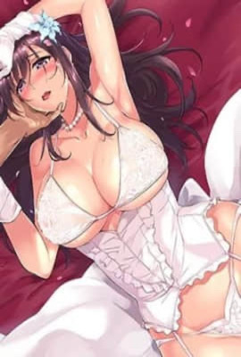 新婚母子小说