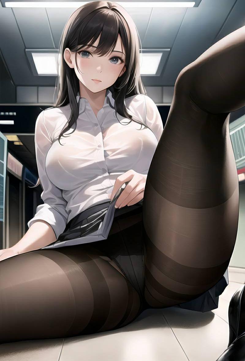 从青梅女友到完美淫妻的故事小说