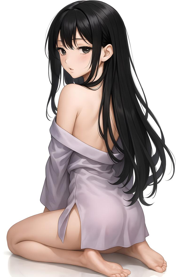 淫荡的基因小说