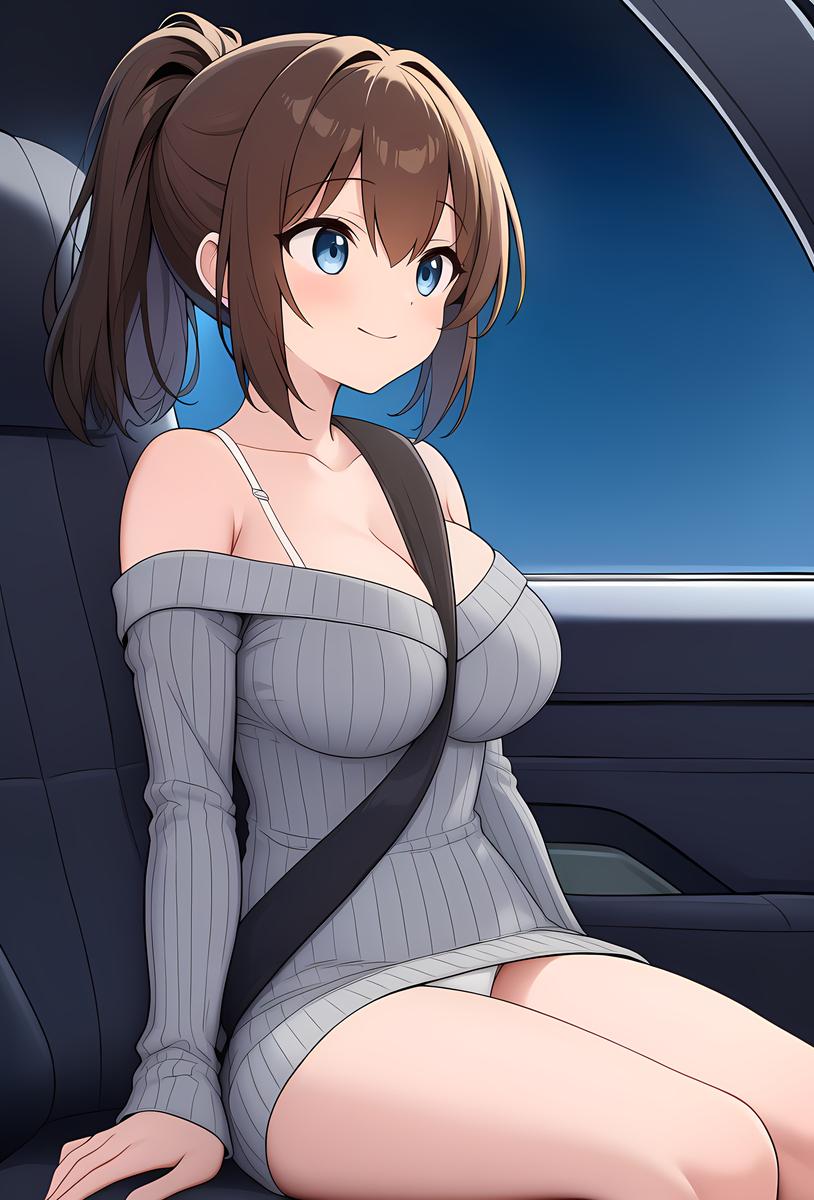 【父女】代价小说