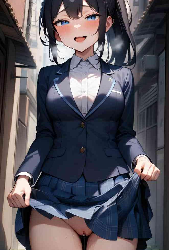 保安老李和女研究生的鱼水之欢小说