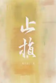 止损小说