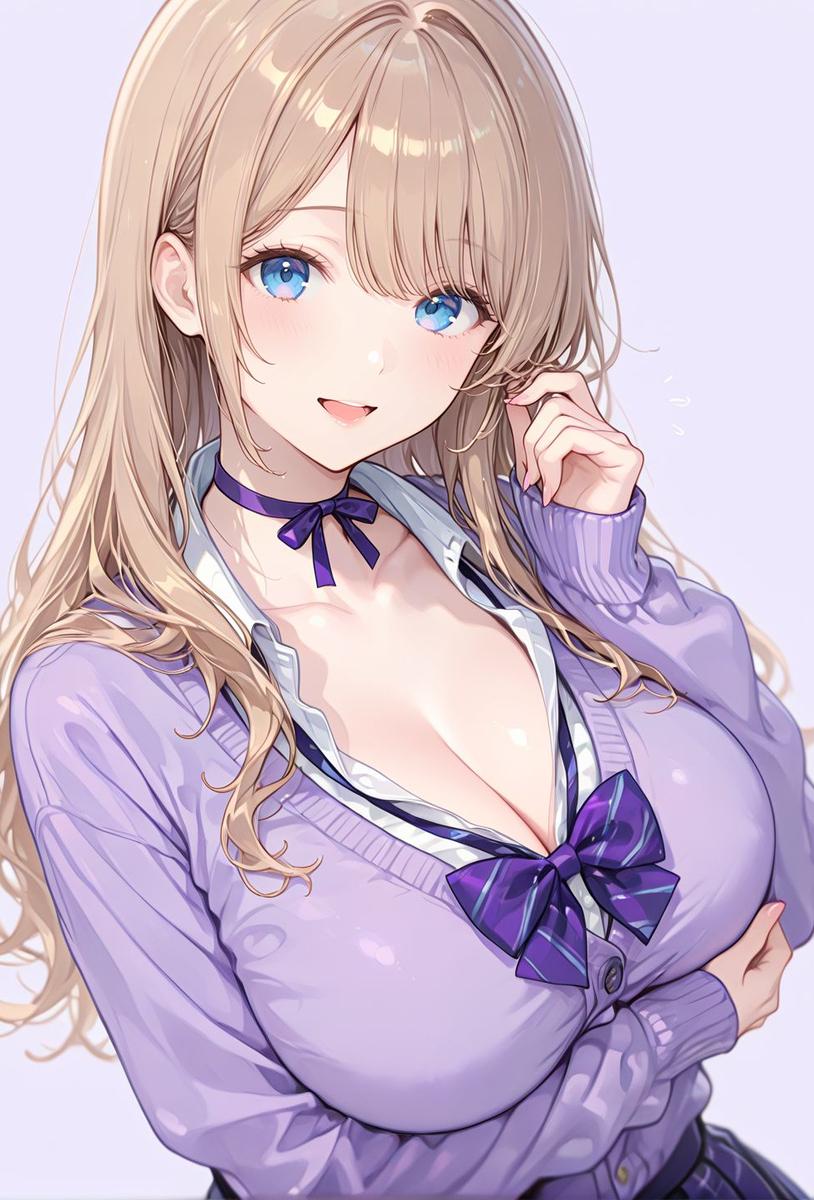 萨卡兹女妖之主，人妻菈玛莲的生财之道小说