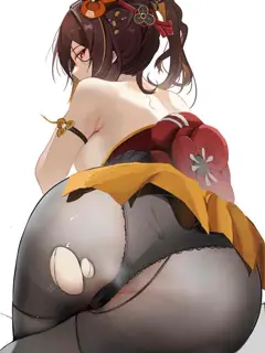 禁忌之恋小说