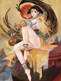 歪歪爽天涯小说