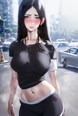 私人会所：富豪私生活隐秘小说