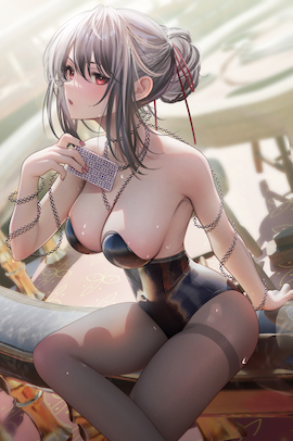 山形依旧枕寒流小说