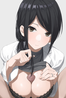 最美丈母娘小说