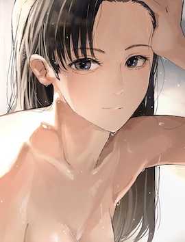 余家娇娘小说