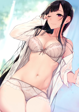 传销艳谭小说