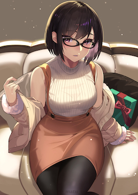 夫妻那点事小说