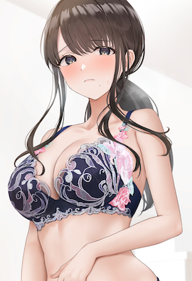 寻欢作恶小说