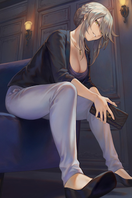 与45岁美丽熟女萍姐小说