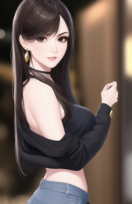 都市绿帽英雄传小说