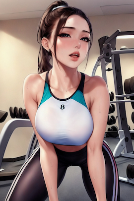 长腿女友美夕小说