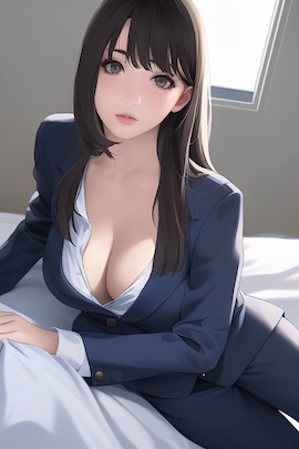我的上位史小说
