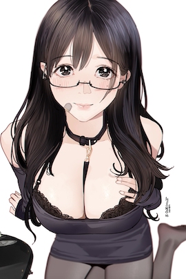 骚妻赋小说