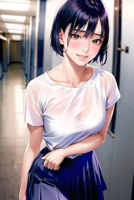 性爱世界小说
