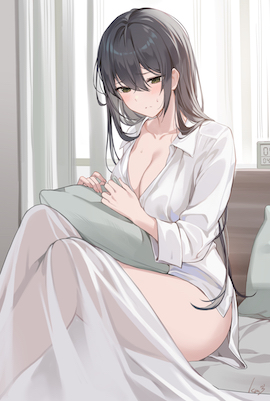 伊凡先生的遗产小说