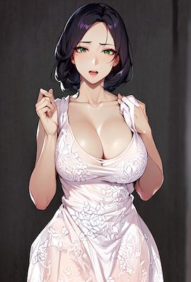 爱欲无悔小说