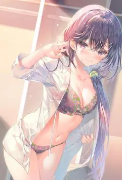 秘密（现言,父女,1v1,he）小说