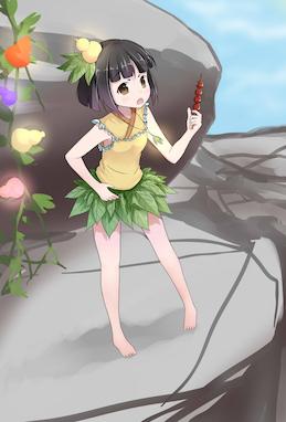 葫芦姐妹小说