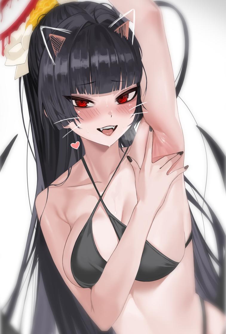 七夕幻想app——打造你的专属女友小说