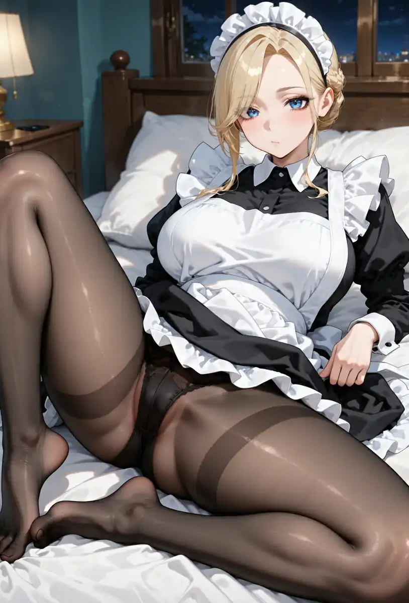 校园女神被插穴小说